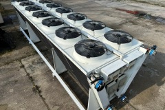 hvacworld.eu