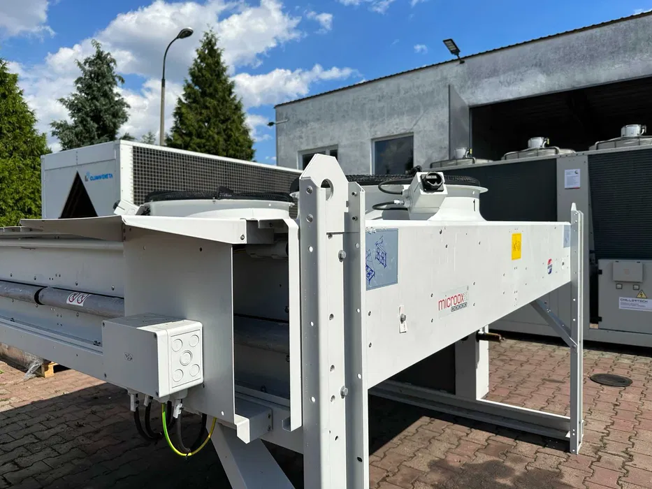 Chlodnica-Guntner-864-kW