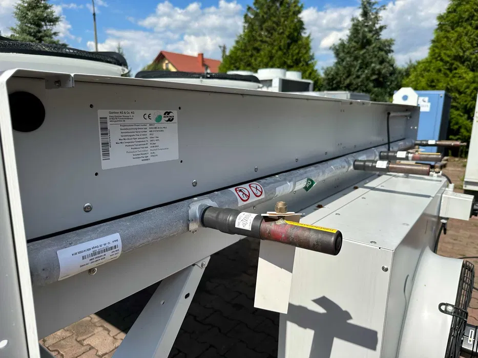 Skraplacz-Guntner-864-kW