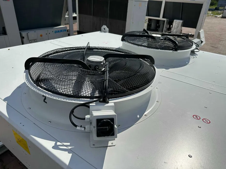 wentylator-guntnet-864-kW