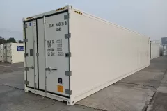 Kontener-chlodniczy-–-nowoczesne-rozwiazania-dla-transportu-chlodniczego