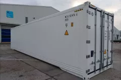 Kontener-mrozniczy-–-idealny-do-przechowywania-produktow-w-niskiej-temperaturze