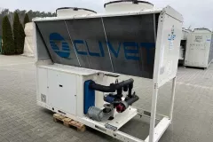 Used-Chiller-Ariwell-86.5-kW-2