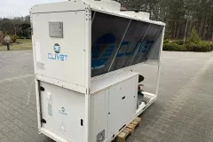 Used-Chiller-Ariwell-86.5-kW-3