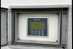 Used-Chiller-Ariwell-86.5-kW-6